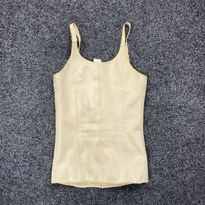 Fajate Virtual Sensuality Women’s Corset High Support Couture Size 34/M/6-8